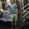 Have You Seen This Alleged L Train Flasher? 